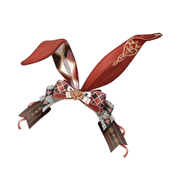 Rolling Sweetness Image