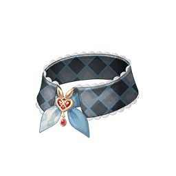 Talking Picnic Cloth Image