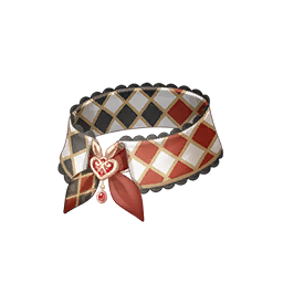 Empty Room Invitation Image