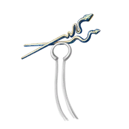 Repentant Viper Image
