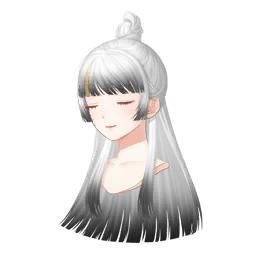 Momentary Reverie Image
