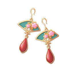Scarlet Snowletter Image