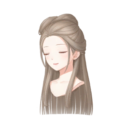 Peachbloom Promise Image