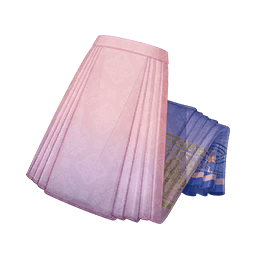 Cloudwoven Silk Image