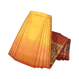 Starlight Adrift Image