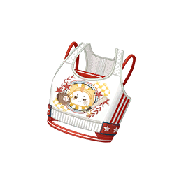 Momo Power Image