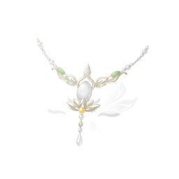 Dream Guided Image