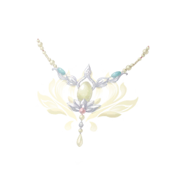 Dream Guided: Tracing Image