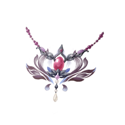 Artisan's Resolve Image