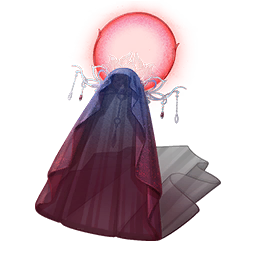True Sight Image