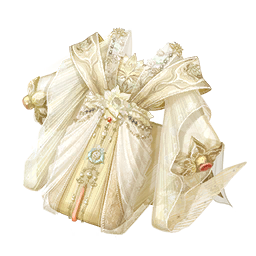 Formless Truth Image