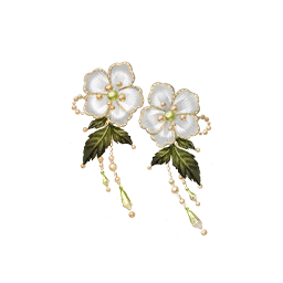 Daylight Drip Image