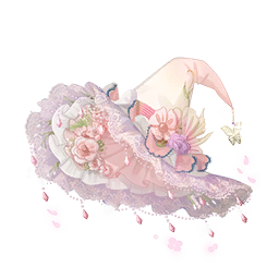 Rain's Mercy Image