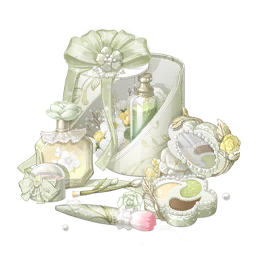 Ever-Rain Pearls Image