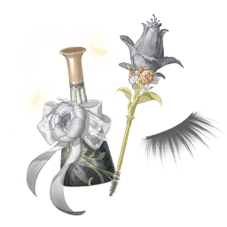 Howling Rain Chapter Image