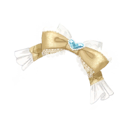 Dewed Fragrance Image
