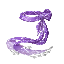 Dewlight Charm Image