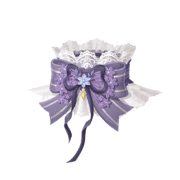 Tailored Softness Image