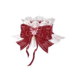 Tailored Softness: In Bloom Image