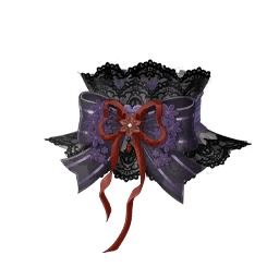 Slow Heartbeat Image