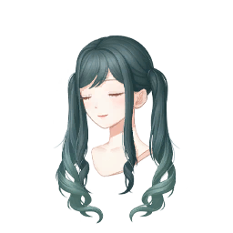 Nighttime Whispers Image