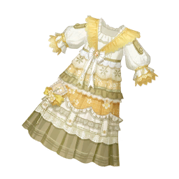 Daisy Murmurs Image