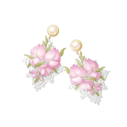 Delicate Life Image