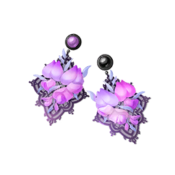 Whispering Wishes Image
