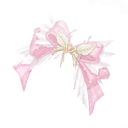 Butterfly Waves Image