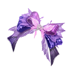 Butterfly Beauty Image