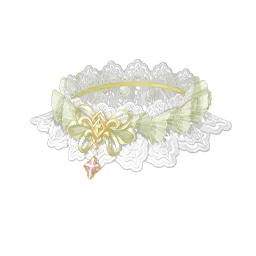 Winding Leaves Image