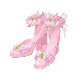 Dream Letters Image