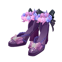 Blooming Promise Image
