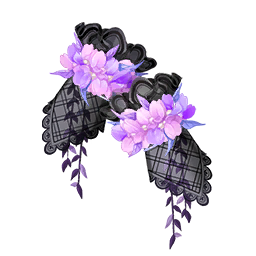 Glowing Dreams Image