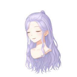 Fragrant Haven Image
