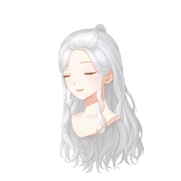 Awakening Dreams Image