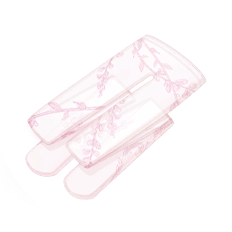 Floral Notes Image