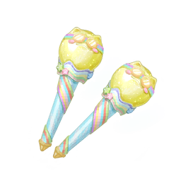 Waving Moment Image