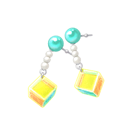 Tinkling Bells Image
