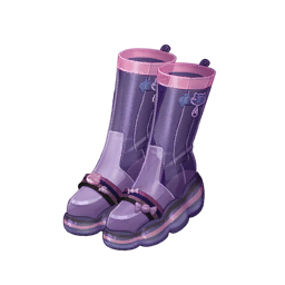 Neon Blitz Image
