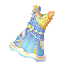 Cheering Heartbeat Image