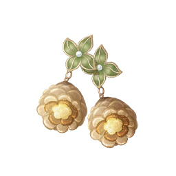 Woodland Gift Image