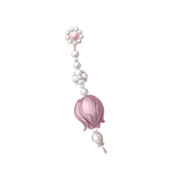 Petaled Story Image