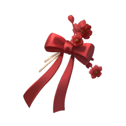 Ember Secrets Image