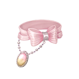 Fragrant Glow Image