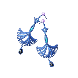 Broken Symphony Image