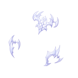Dragon's Shadow Image