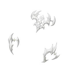 Dragon's Shadow: Prosperity Image