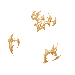 Everlasting Order Image