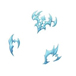 Mark of Oblivion Image